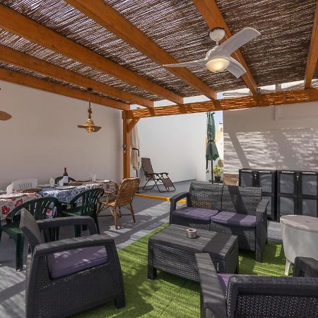 Holiday Home Felicidade By Interhome Olhão Eksteriør billede
